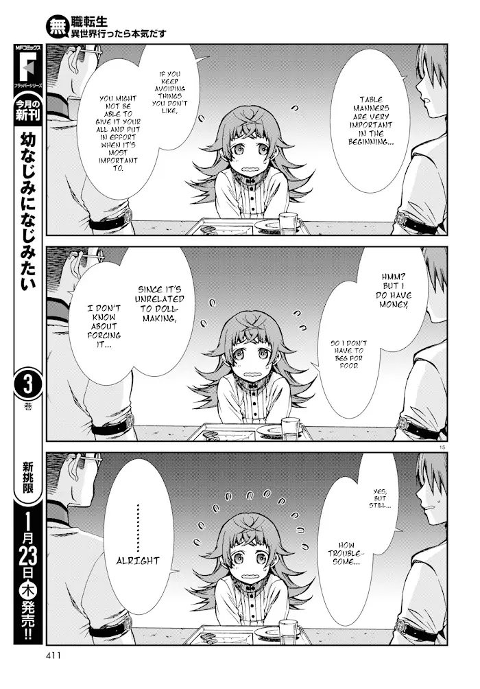 Mushoku Tensei Chapter 59 image 15_optimized